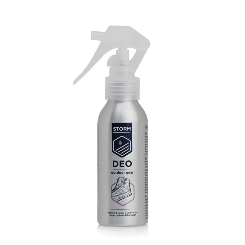 Deodoriser 100 ml