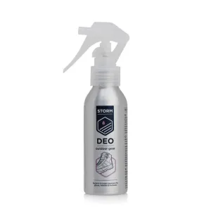 Deodoriser 100 ml
