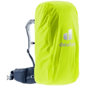 Deuter Cubre Mochila Raincover Ii Neon New