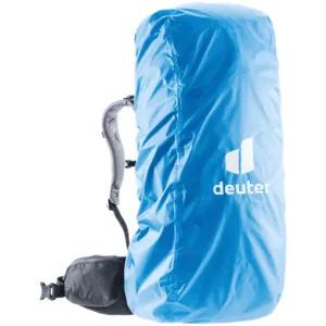 Deuter Cubre Mochila Raincover lll Coolblue New