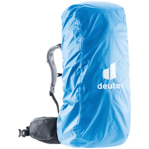 Deuter Cubre Mochila Raincover lll Coolblue New