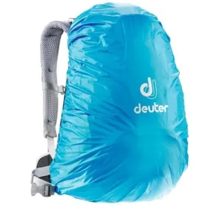 Deuter Cubre Mochila Raincover Mini Coolblue