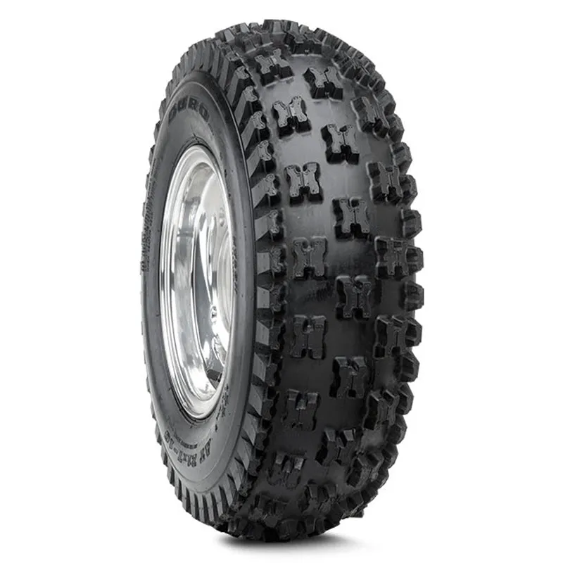 DI-2012 POWER TRAIL