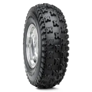 DI-2012 POWER TRAIL