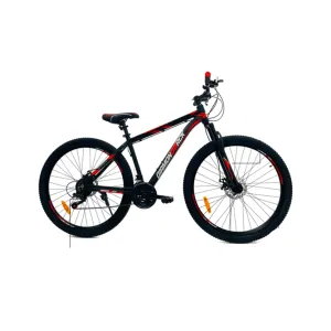 Diamondback 29-Inch Bicycle Overdrive29
