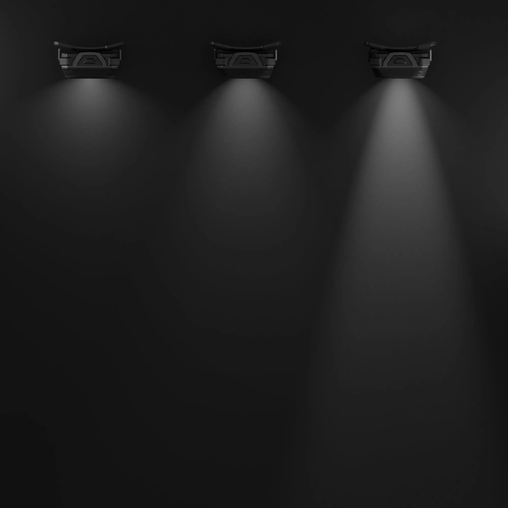 Discover Black