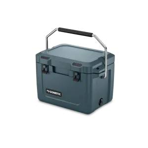 Dometic - Insulated Ice Chest, 18.8 L (Ocean)