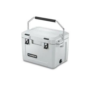 Dometic - Insulated Ice Chest 18.8L (Mist)