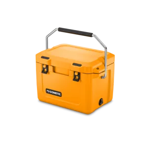 Dometic - Insulated Ice Chest 18.8L