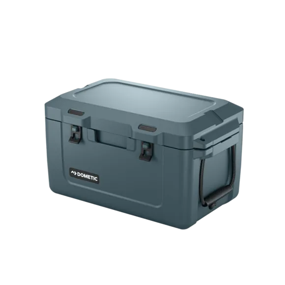 Dometic - Insulated Ice Chest 35.6 L - SLH