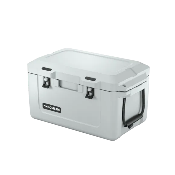 Dometic - Insulated Ice Chest 35.6 L - SLH