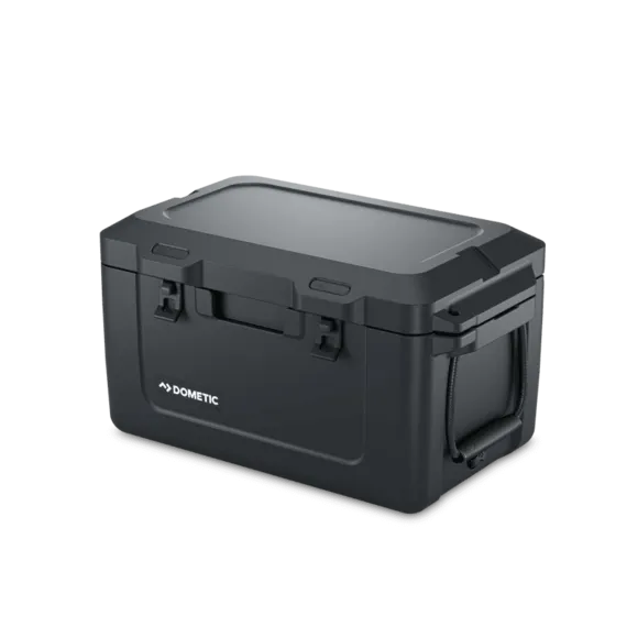 Dometic - Insulated Ice Chest 35.6 L - SLH