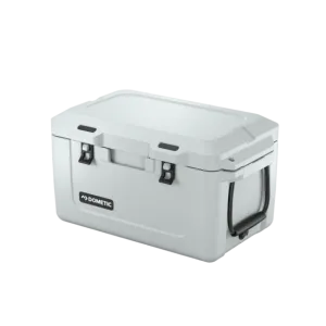 Dometic - Insulated Ice Chest 35.6 L - SLH
