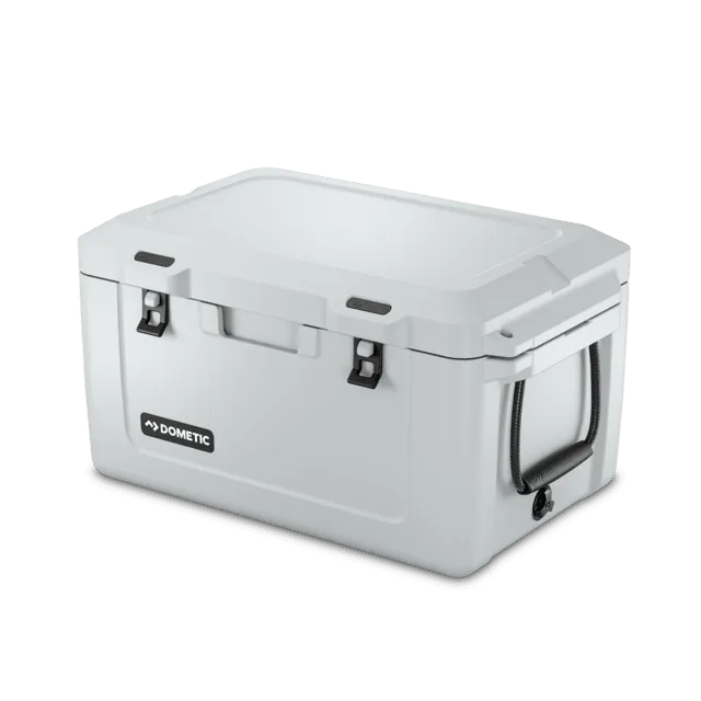 Dometic - Insulated Ice Chest 54.3L (Mist)