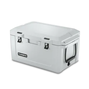 Dometic - Insulated Ice Chest 54.3L (Mist)