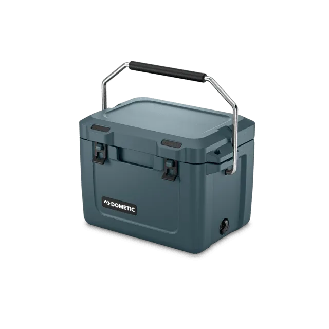 Dometic - PATROL INSULATED ICE CHEST 20 L - SLH