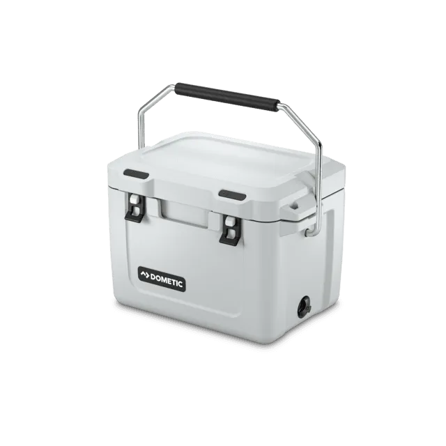 Dometic - PATROL INSULATED ICE CHEST 20 L - SLH