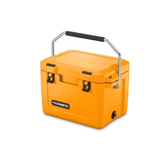 Dometic - PATROL INSULATED ICE CHEST 20 L - SLH