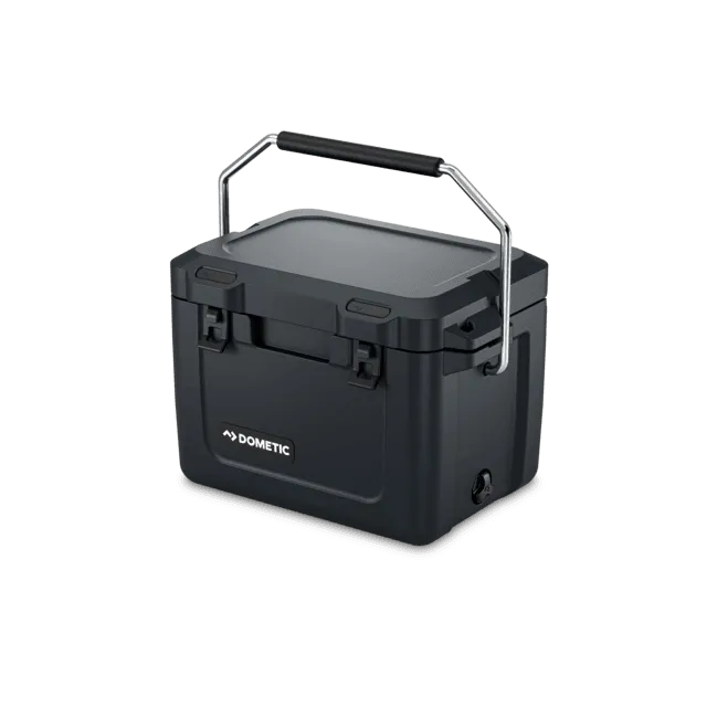 Dometic - PATROL INSULATED ICE CHEST 20 L - SLH