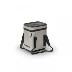 Dometic - Portable Gear Storage 10 L – Ash