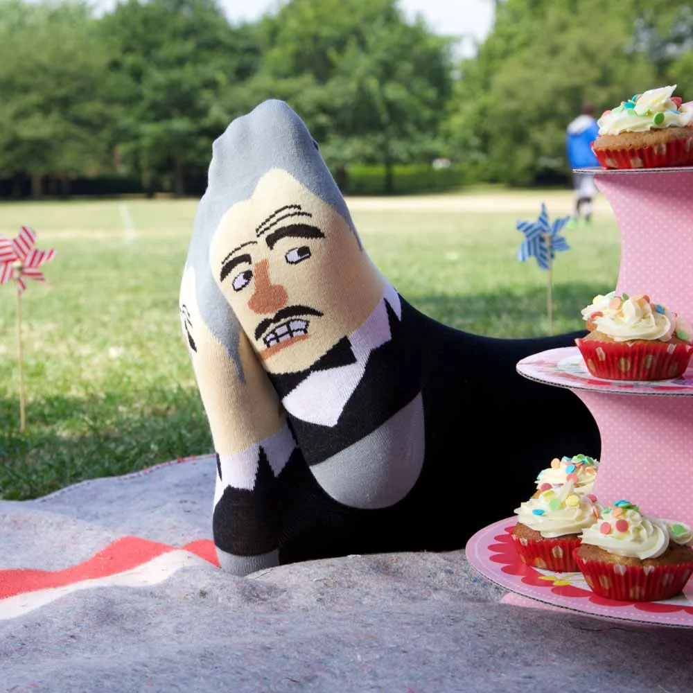 Don Cottone
