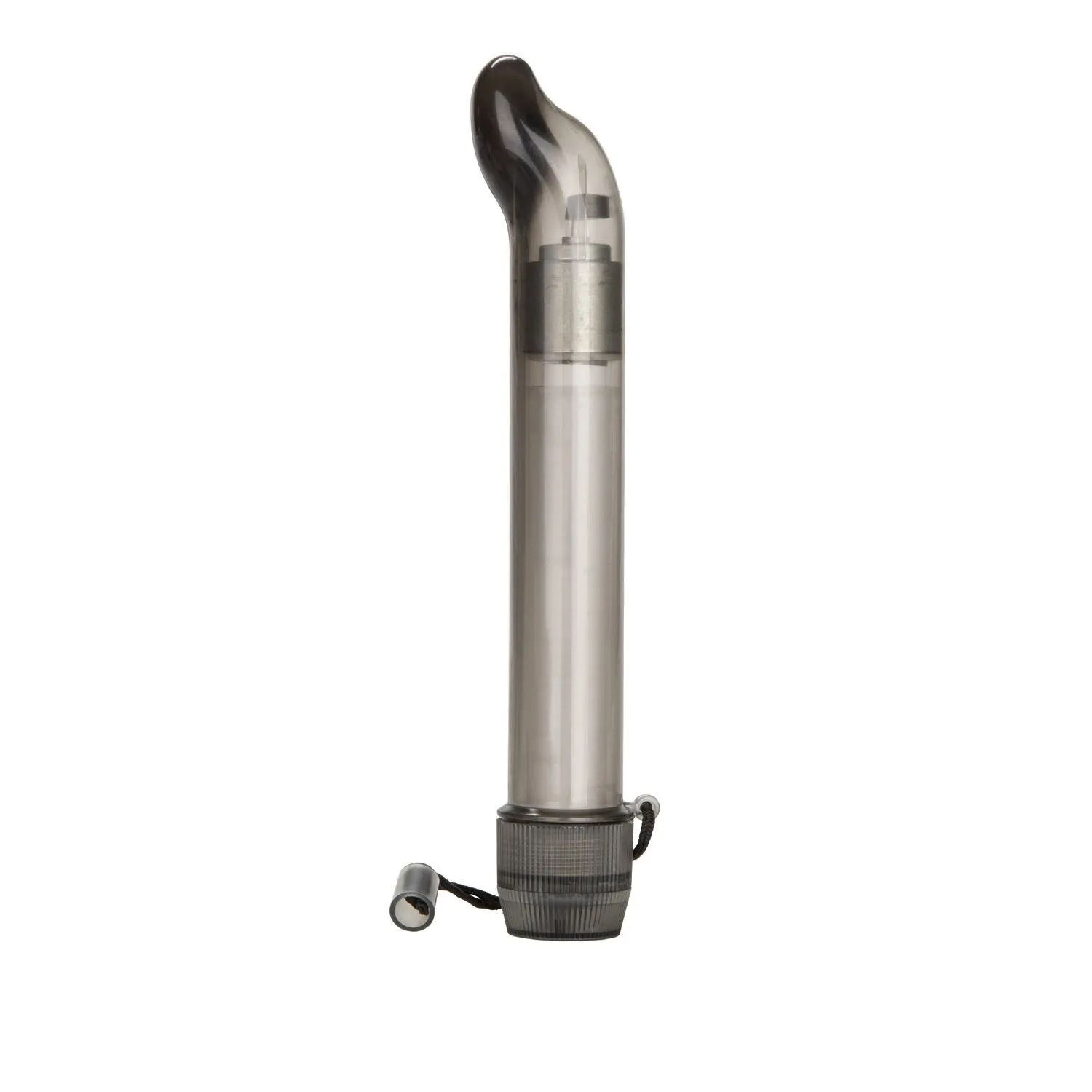 Dr. Joel Kaplan Perineum Massager 6.5