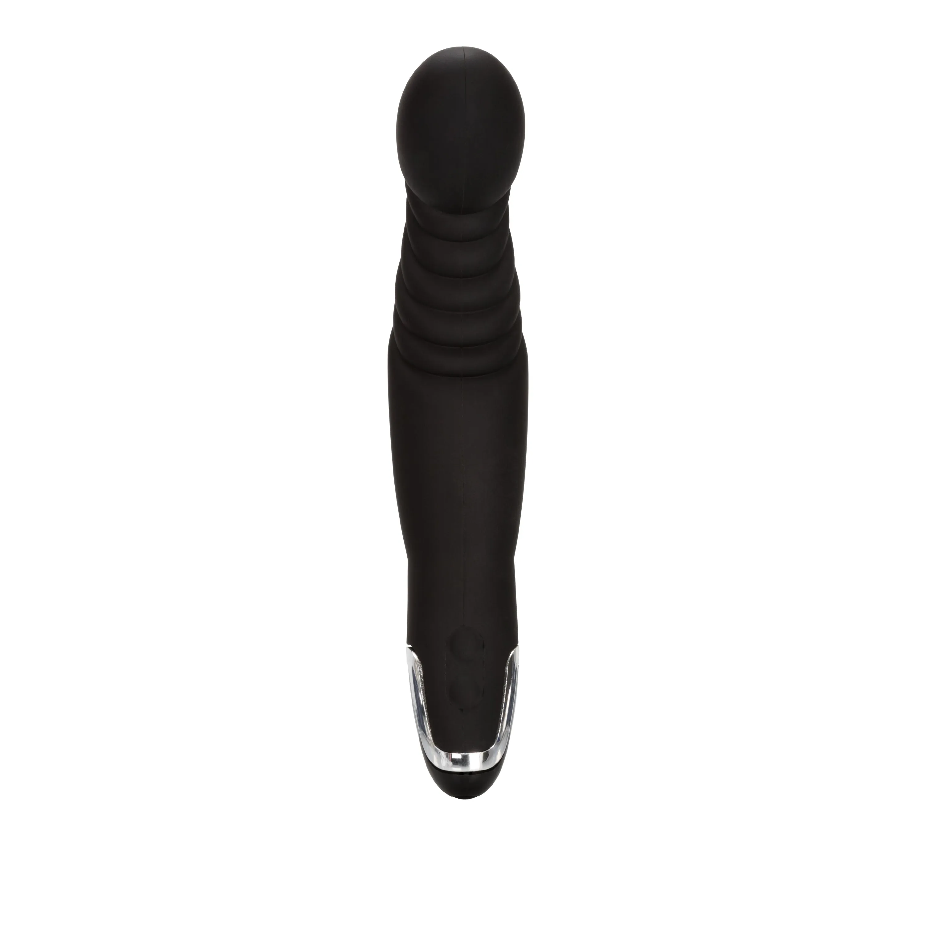 Dr. Joel Kaplan® Silicone Ridged P