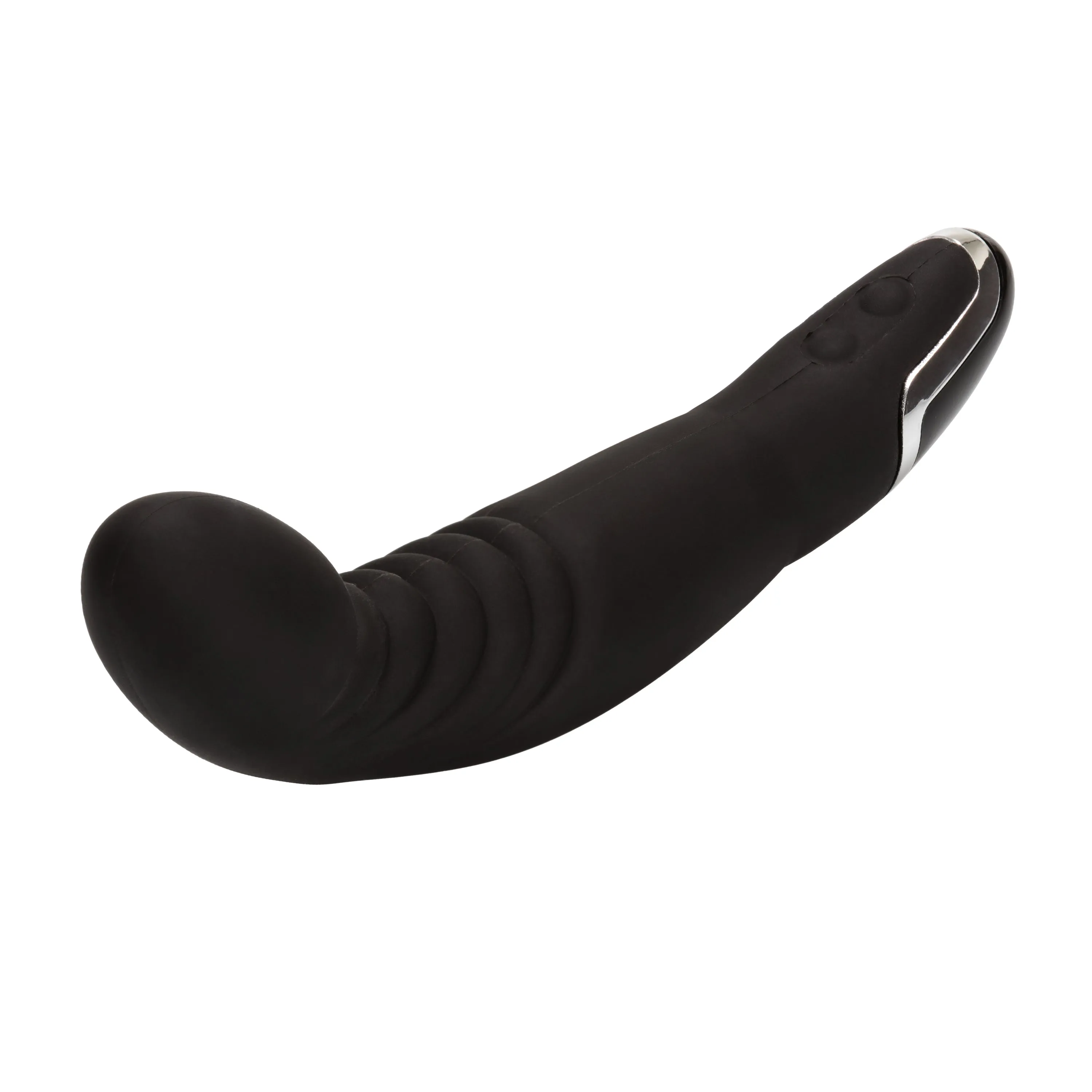 Dr. Joel Kaplan® Silicone Ridged P