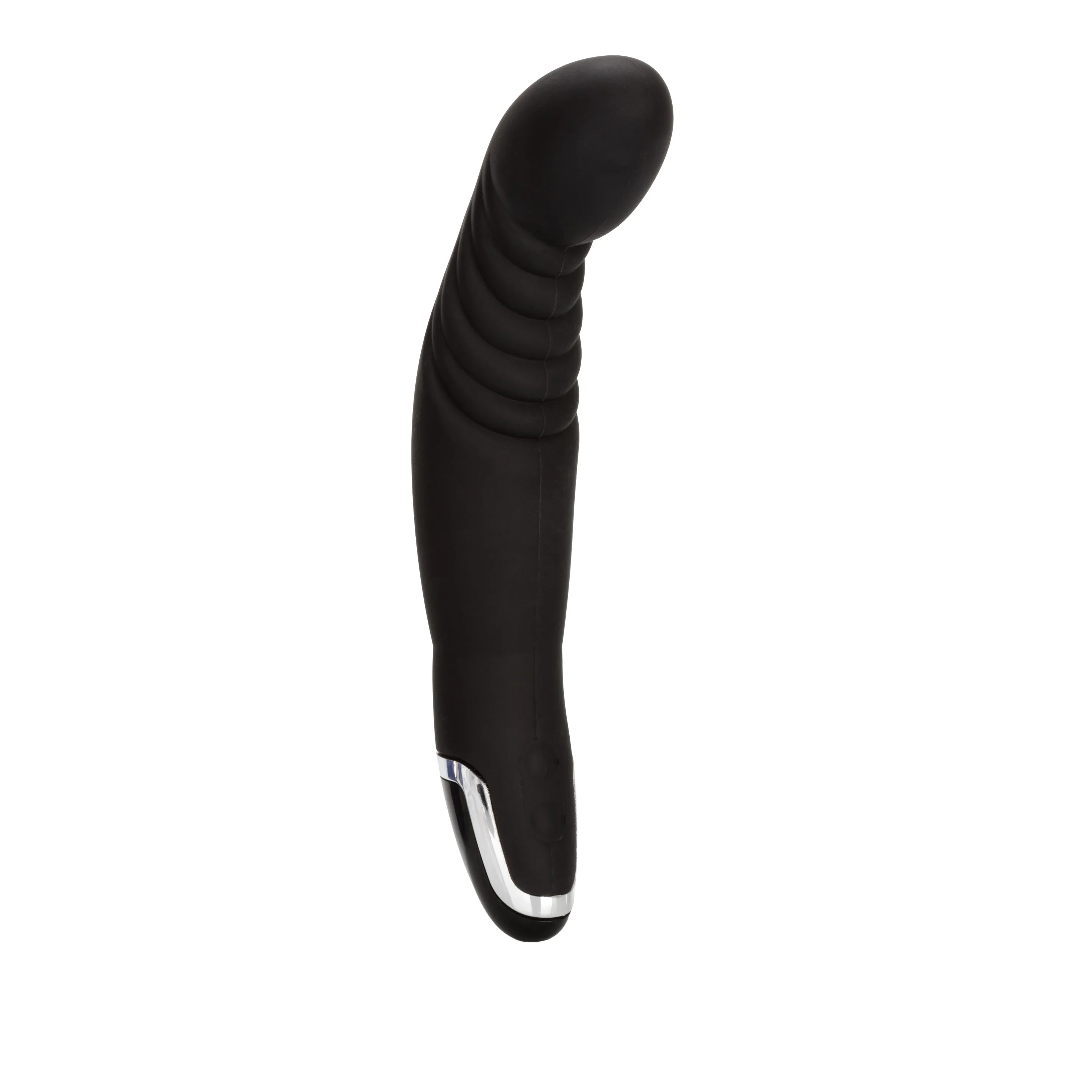 Dr. Joel Kaplan® Silicone Ridged P