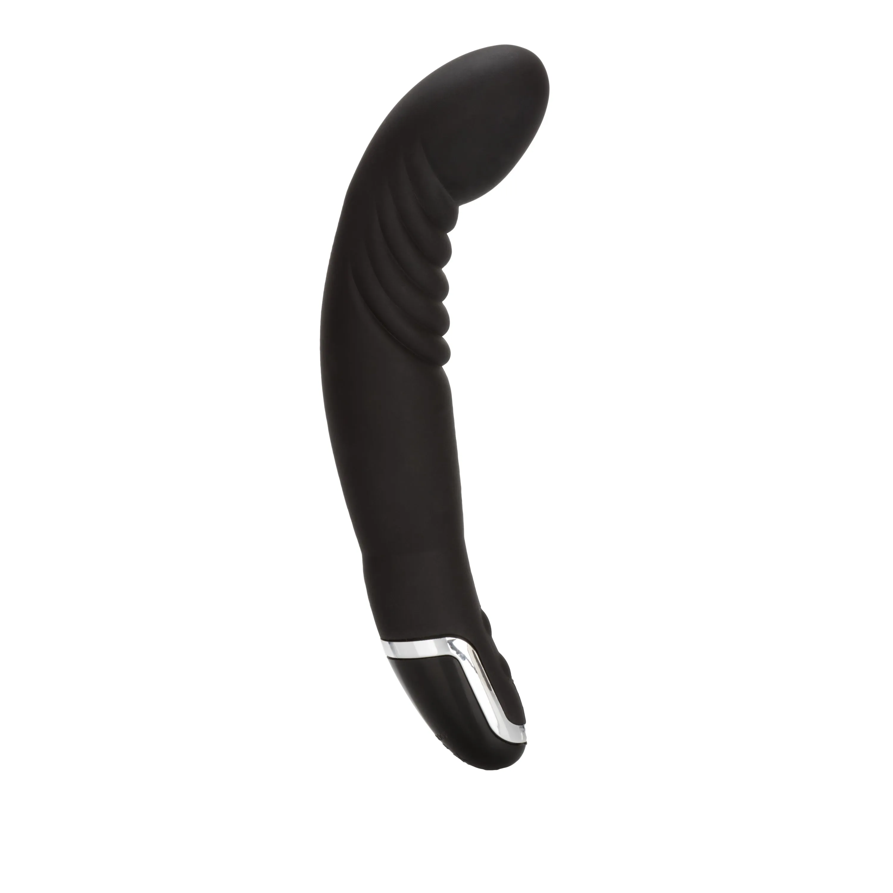 Dr. Joel Kaplan® Silicone Ridged P