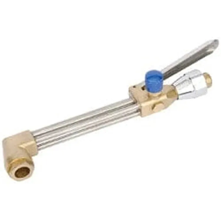 Draper Heavy Duty Cutting Attachment (For Use With Stock No. 35031) Dr-35033