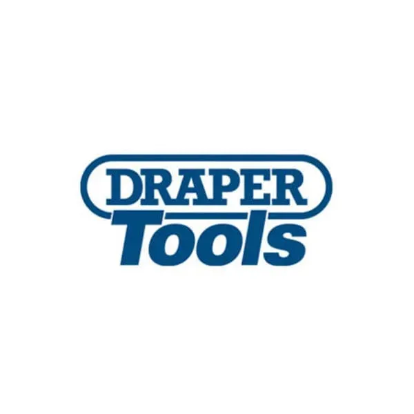 Draper Heavy Duty Cutting Attachment (For Use With Stock No. 35031) Dr-35033
