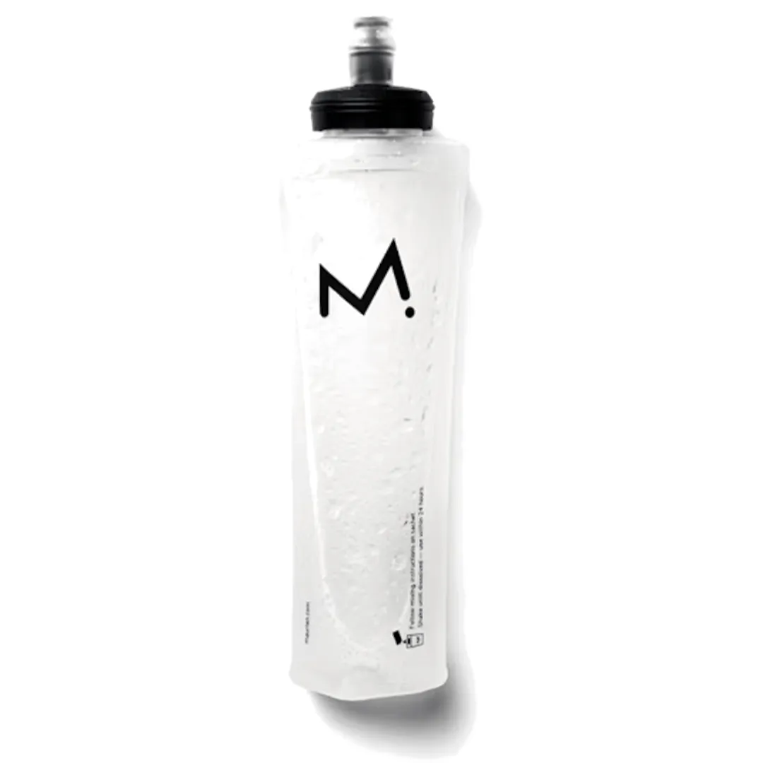 Drinkflask 550ml