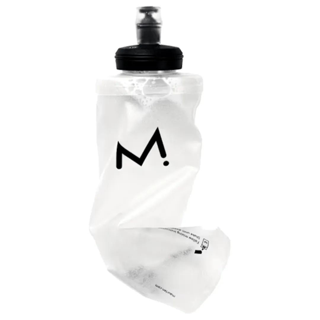 Drinkflask 550ml