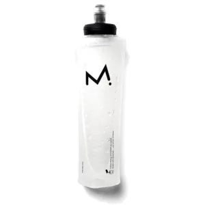 Drinkflask 550ml