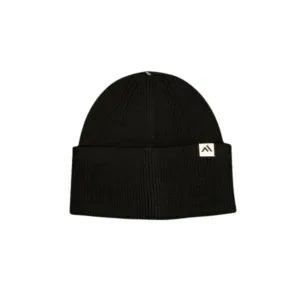 Dromore Beanie