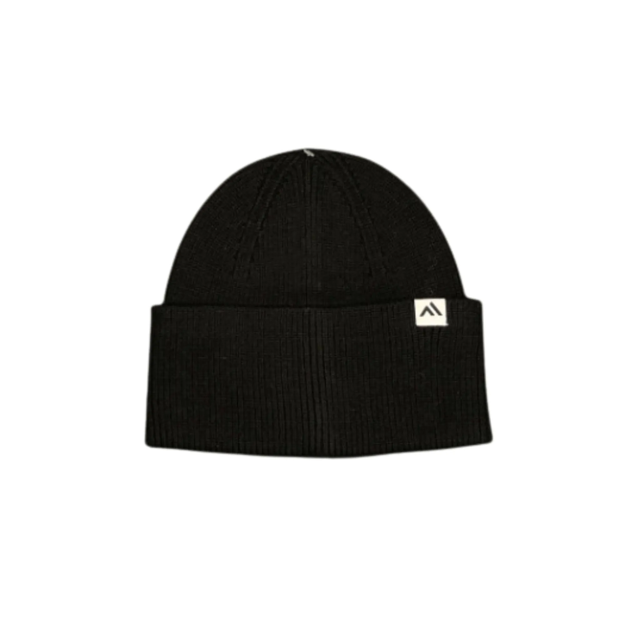 Dromore Beanie