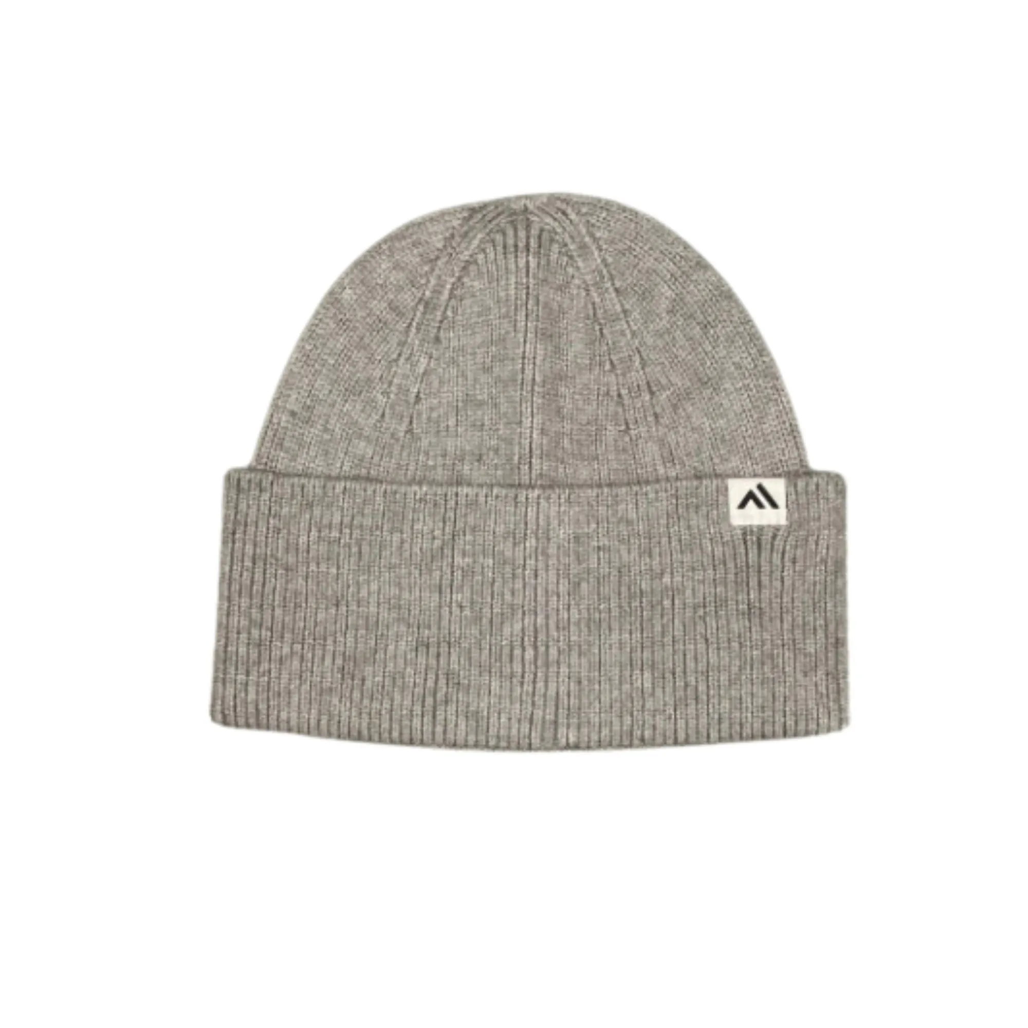 Dromore Beanie