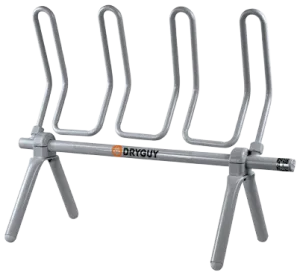 Dryguy Dry Rack Shoe and Boots Dryer