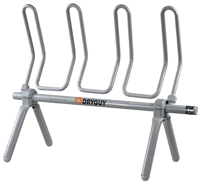 Dryguy Dry Rack Shoe and Boots Dryer