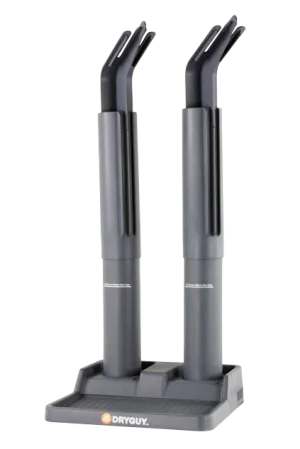 DryGuy Simple Dry Boot Dryer