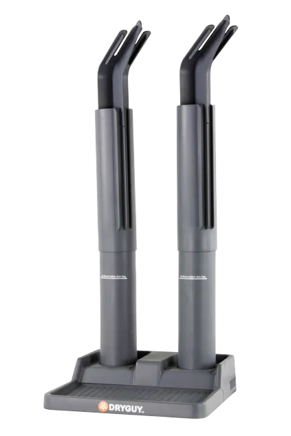 DryGuy Simple Dry Boot Dryer
