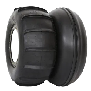 DS340 Dune Sport Tires