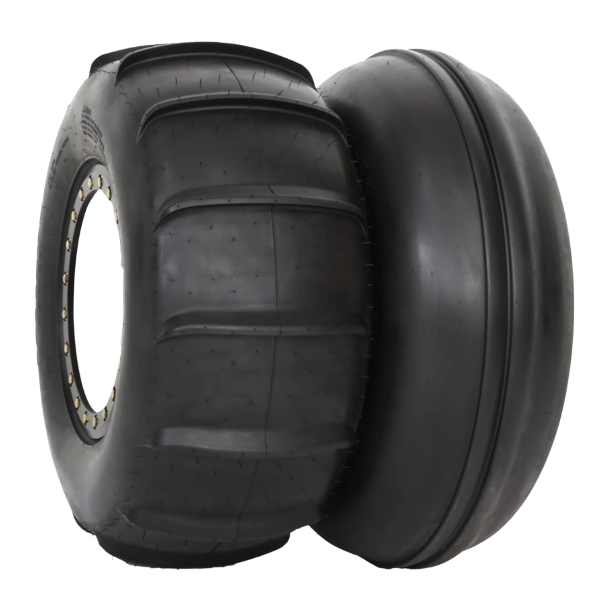 DS340 Dune Sport Tires