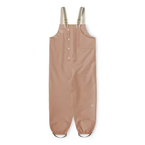 Dungarees