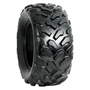 Duro DI-K591 Rear Tire