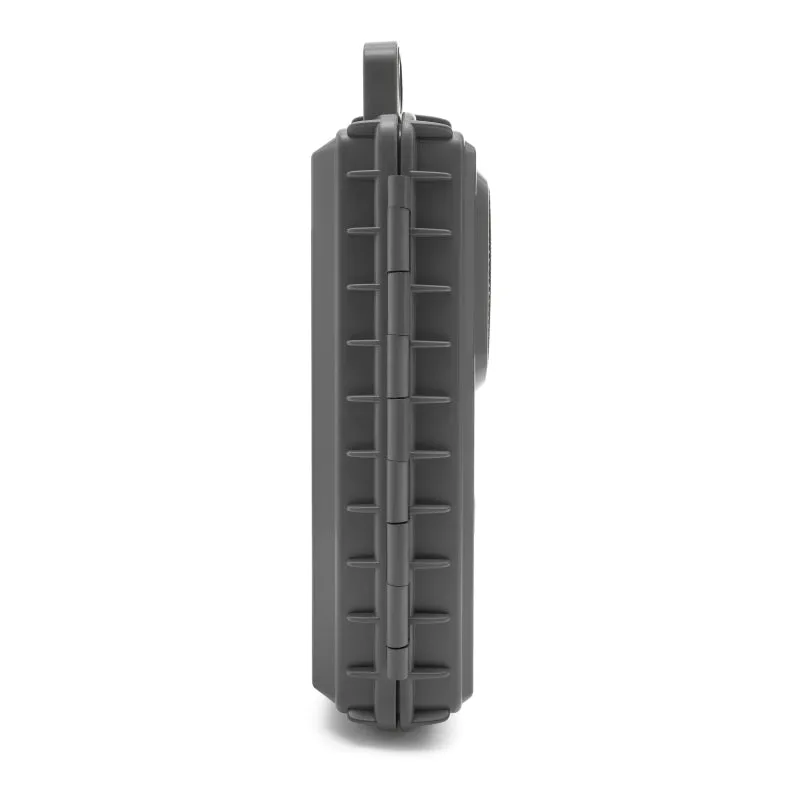 EcoXGear EcoExtreme 2 Grey