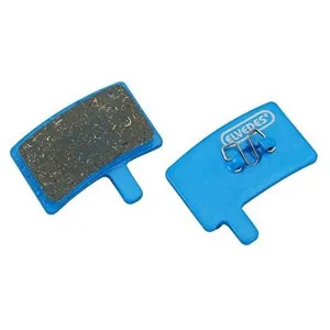 Elvedes Hayes All Stroker Organic Disc Brake Pads