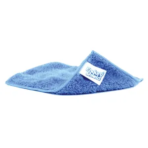 EnduroShield® All Purpose Professional Microfibre Cloth