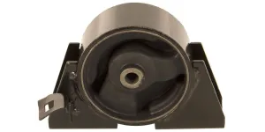 Engine Mounting Front Nissan X-Trail All Models (02-07)